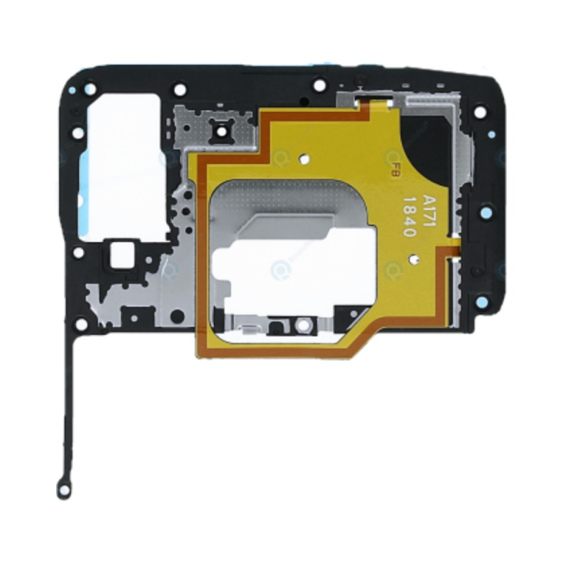 Connecteur Honor – PhoneFrance