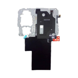 Connecteur Honor – PhoneFrance