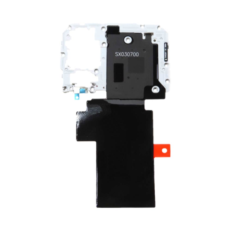 Connecteur Honor – PhoneFrance