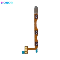Connecteur Honor – PhoneFrance