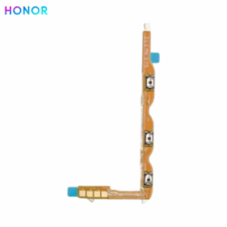 Connecteur Honor – PhoneFrance