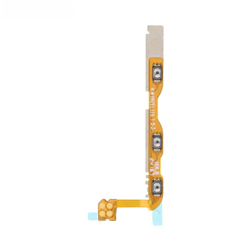 Connecteur Honor – PhoneFrance