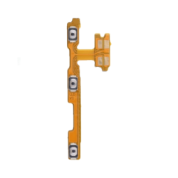 Connecteur Honor – PhoneFrance