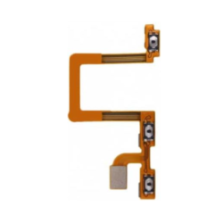 Connecteur Honor – PhoneFrance