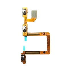 Connecteur Honor – PhoneFrance