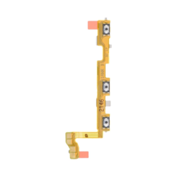 Connecteur Honor – PhoneFrance