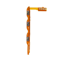 Connecteur Honor – PhoneFrance