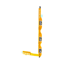 Connecteur Honor – PhoneFrance