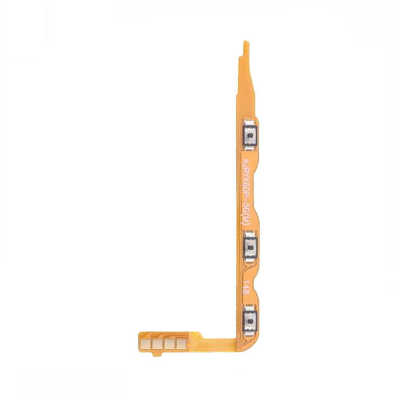 Connecteur Honor – PhoneFrance