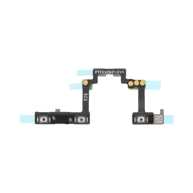 Connecteur Honor – PhoneFrance