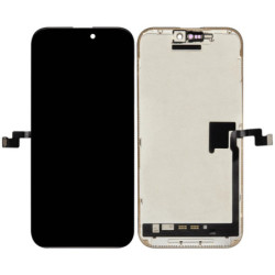 Écran Apple iPhone 17 – PhoneFrance