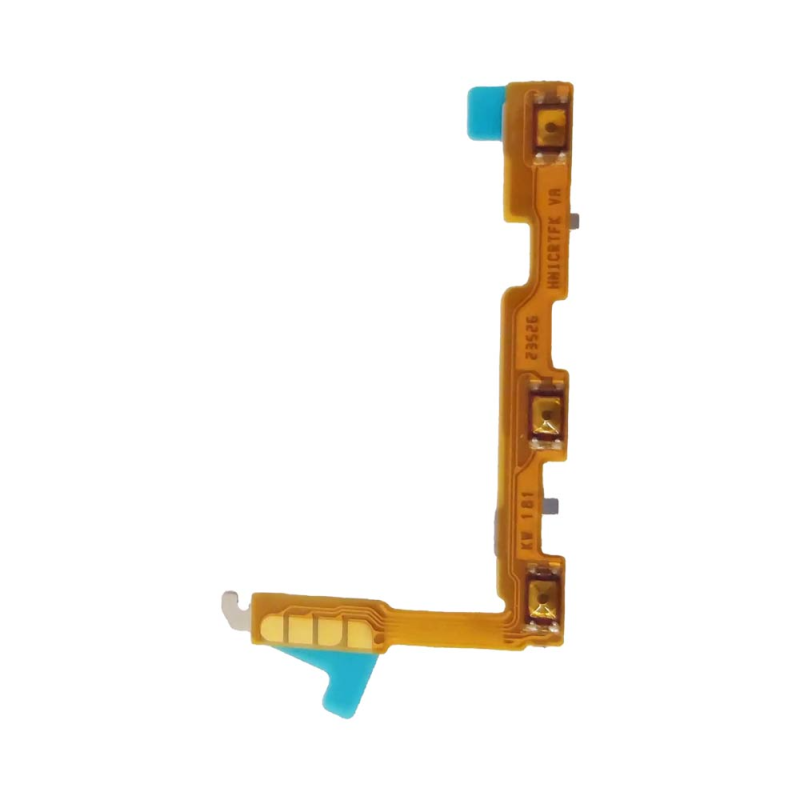 Connecteur Honor – PhoneFrance