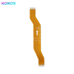Connecteur Honor – PhoneFrance
