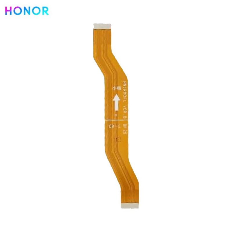 Connecteur Honor – PhoneFrance