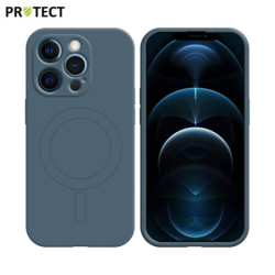 Coques de Protection Apple iPhone 12 – PhoneFrance