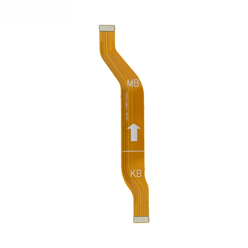 Connecteur Honor – PhoneFrance