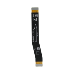 Connecteur Honor – PhoneFrance