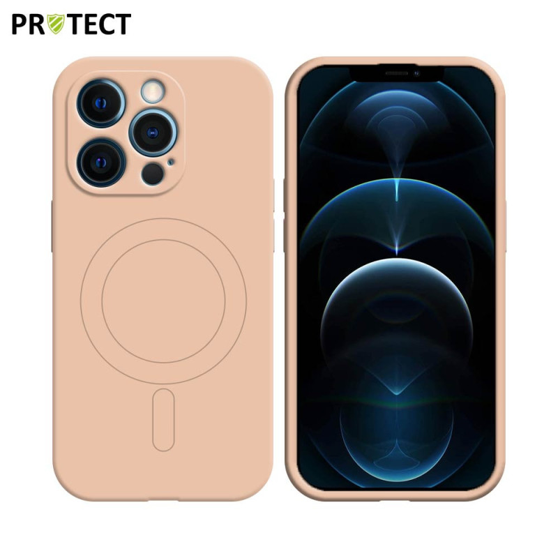 Coques de Protection Apple iPhone 12 – PhoneFrance