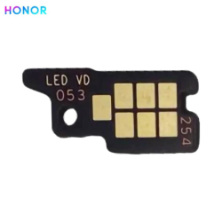 Connecteur Honor – PhoneFrance