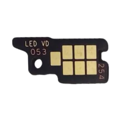 Connecteur Honor – PhoneFrance