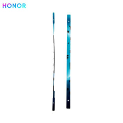 Écran Honor – PhoneFrance