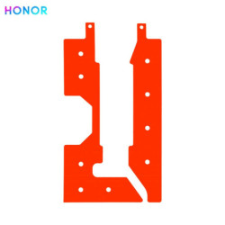 Batterie Honor – PhoneFrance