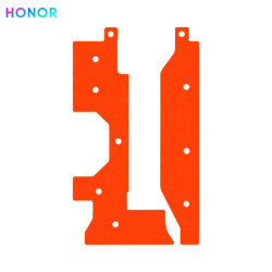 Batterie Honor – PhoneFrance