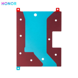 Batterie Honor – PhoneFrance