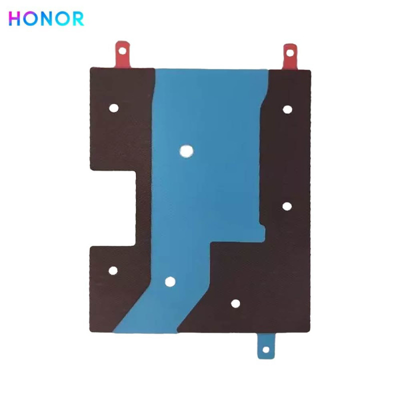 Batterie Honor – PhoneFrance