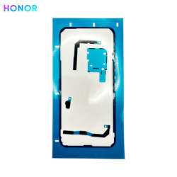 Adhésif Honor – PhoneFrance