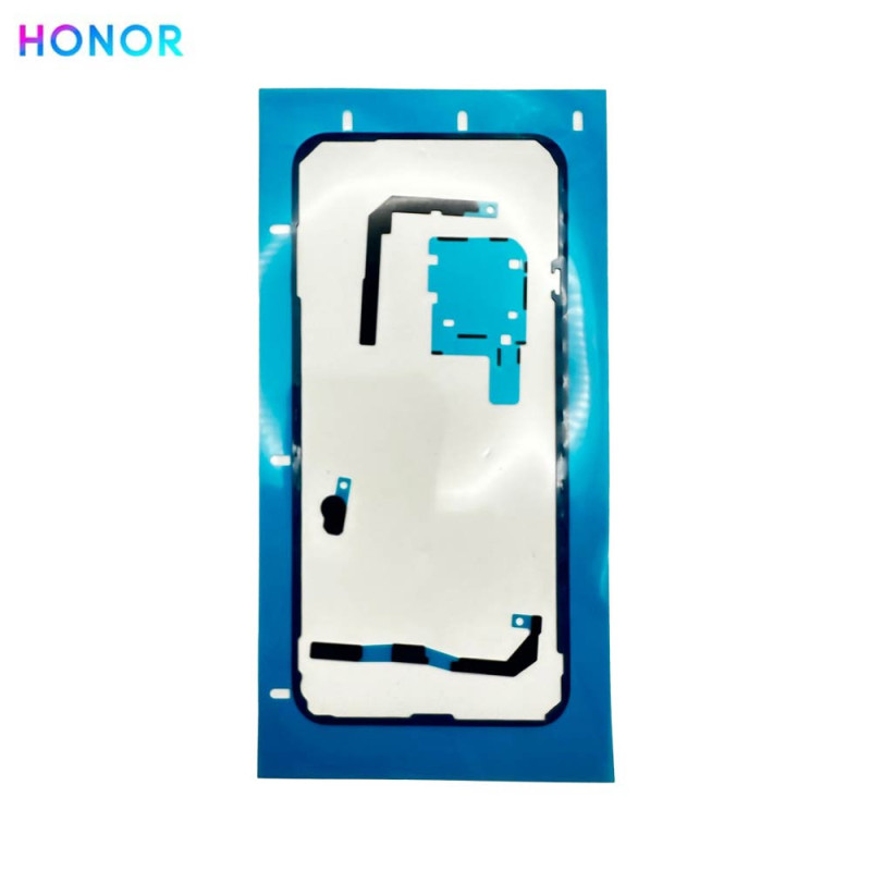 Adhésif Honor – PhoneFrance