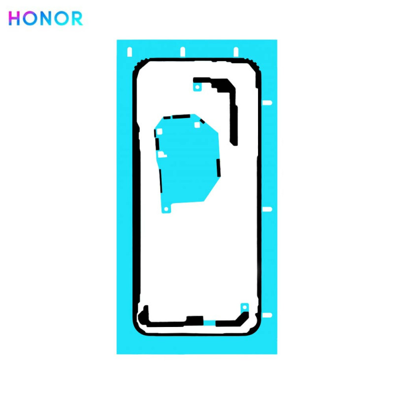 Adhésif Honor – PhoneFrance