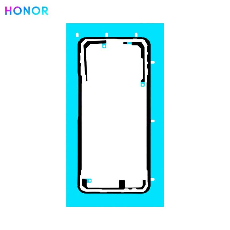 Adhésif Honor – PhoneFrance