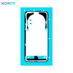 Adhésif Honor – PhoneFrance