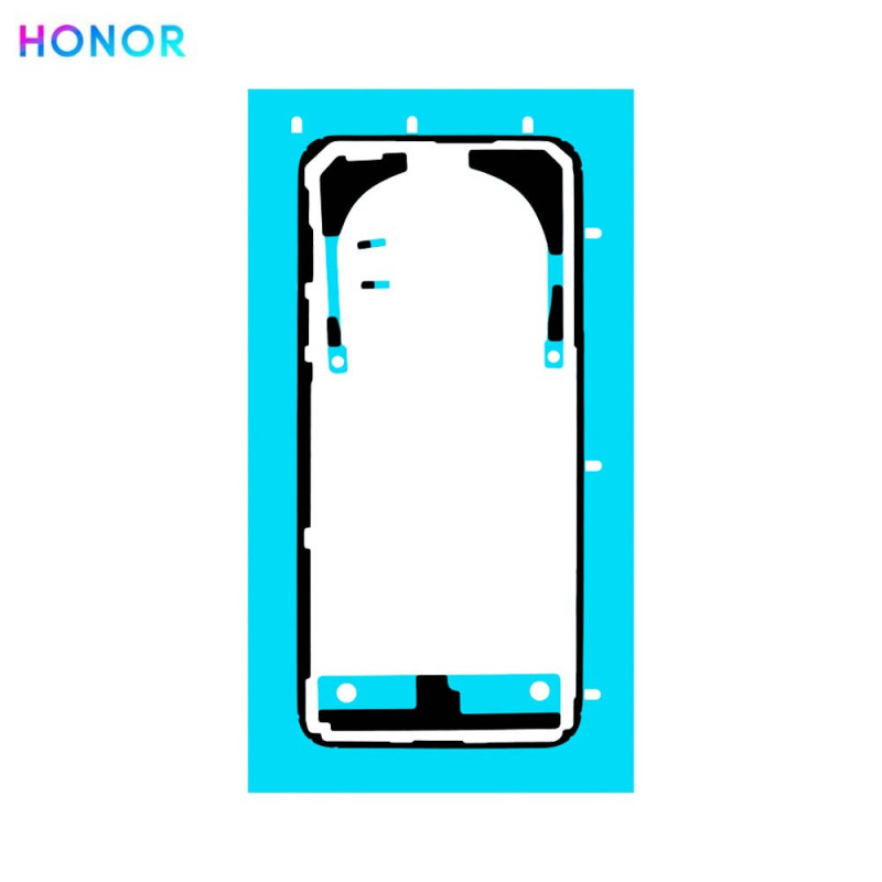 Adhésif Honor – PhoneFrance