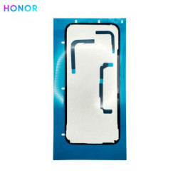 Adhésif Honor – PhoneFrance