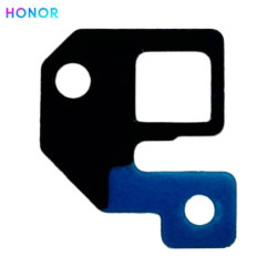 Adhésif Honor – PhoneFrance