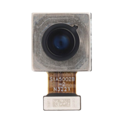 Caméra Honor – PhoneFrance