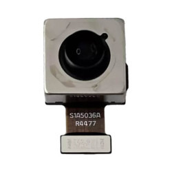 Caméra Honor – PhoneFrance