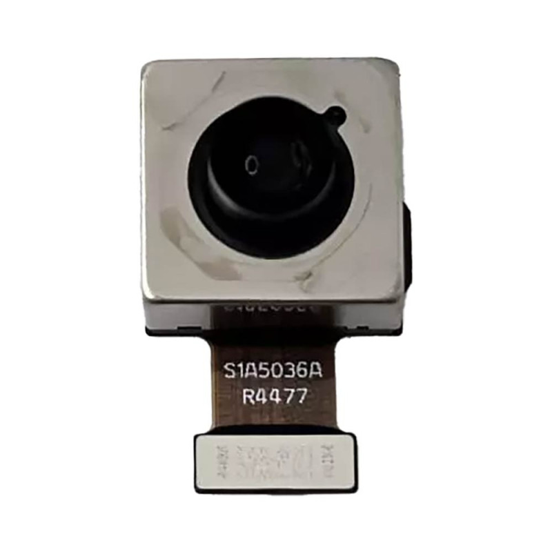 Caméra Honor – PhoneFrance