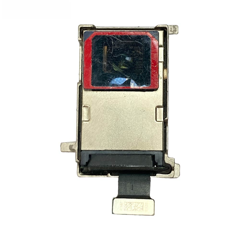 Caméra Honor – PhoneFrance