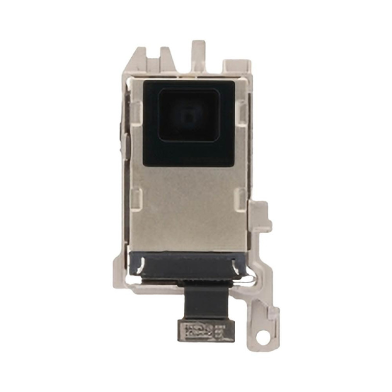 Caméra Honor – PhoneFrance