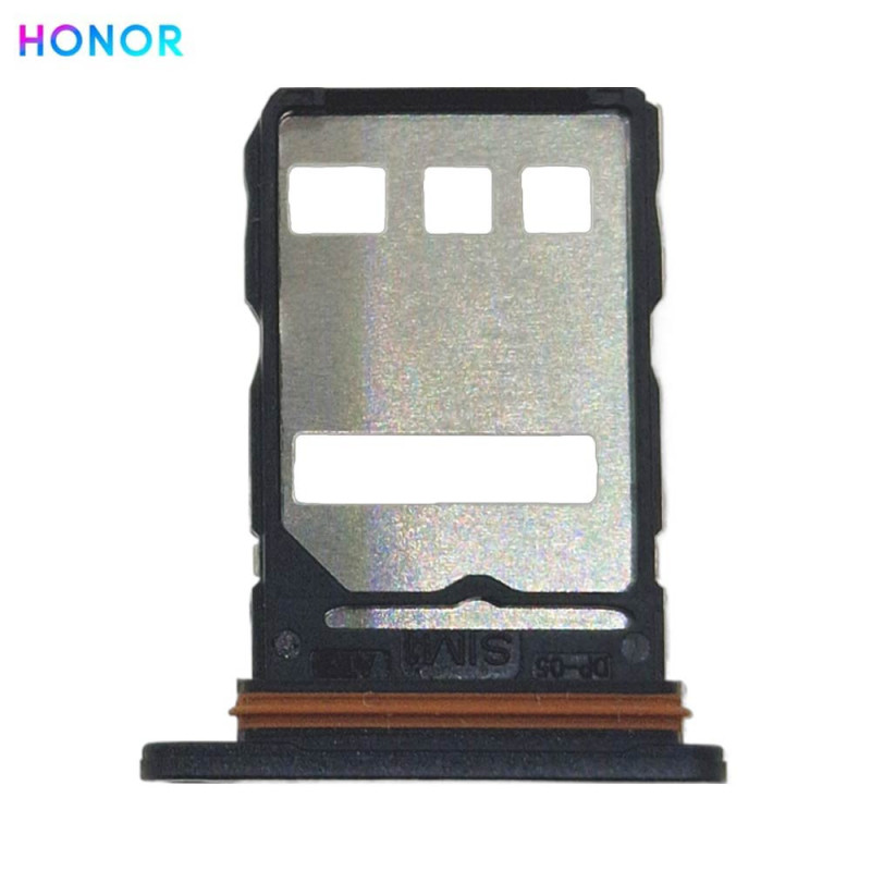 Autres Pièces Honor – PhoneFrance