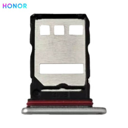 Autres Pièces Honor – PhoneFrance