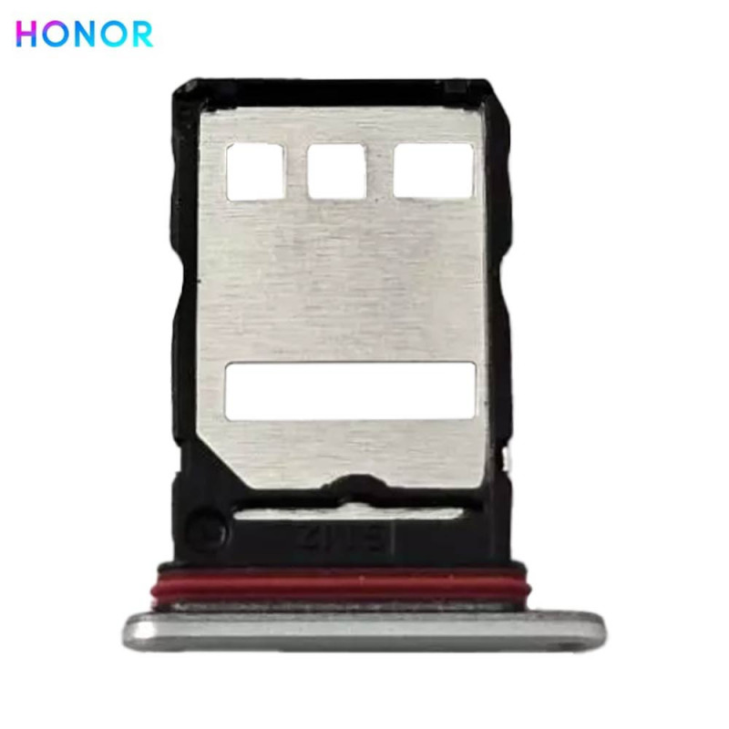 Autres Pièces Honor – PhoneFrance