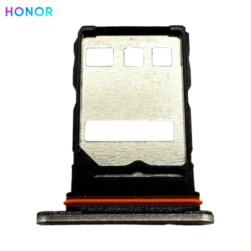 Autres Pièces Honor – PhoneFrance