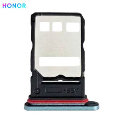 Autres Pièces Honor – PhoneFrance