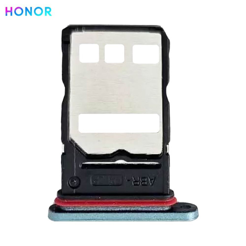 Autres Pièces Honor – PhoneFrance