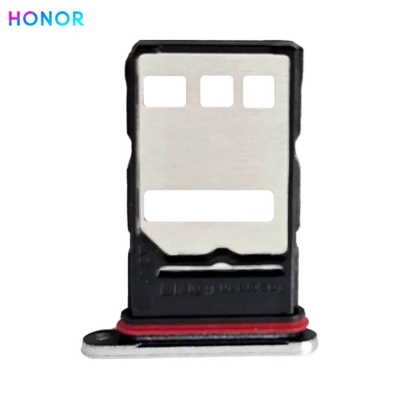 Autres Pièces Honor – PhoneFrance