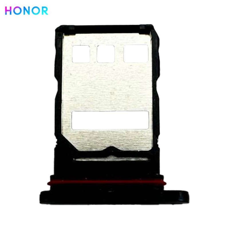 Autres Pièces Honor – PhoneFrance